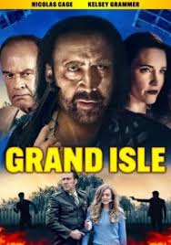 The bahamas 🇧🇸 tag us to share & feature #grandisleresort 🐷💦. ÙÙŠÙ„Ù… Grand Isle 2019 Ù…ØªØ±Ø¬Ù… Trailer ÙƒØ§Ù…Ù„ Ø³ÙŠÙ†Ù…Ø§ Ø§Ù„Ø¹Ø±Ø¨