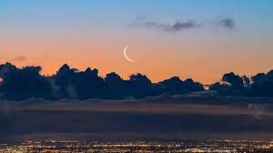 تحتاج هذه المقالة إلى الاستشهاد بمصادر إضافية لتحسين وثوقيتها. Mqvhvlqljdqhhm