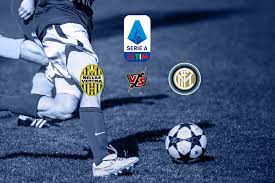 Teams inter verona played so far 18 matches. Serie A Live Verona Vs Inter Milan Head To Head Statistics Live Streaming Link Teams Stats Up Results Date Time Watch Live