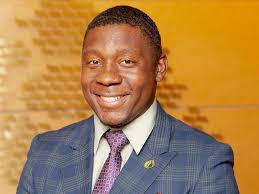 Meet Our Office of Admissions