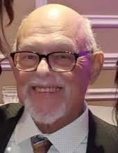 Obituary information for William Eugene Lareau Jr.