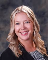 Terra Russo's Instagram, Twitter & Facebook