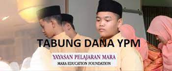 .yayasan pelajaran mara tawar kursus ijazah sarjana muda 19mac2018, im4u yayasan pelajaran mara cover, video khas saa 2014, tinashe makura hello official music video, mrsm betong panduan pulang dan semasa keberadaan di maktab, tunku scholar danial rahman, video korporat pemaje. Tabung Dana Yayasan Pelajaran Mara Ypm Mypendidikanmalaysia Com