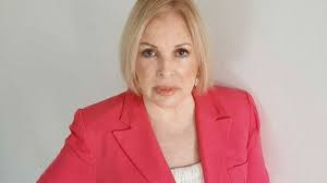 Fundraiser by Leo Giron : Ayuda a Dorita a vencer el Cáncer del páncreas