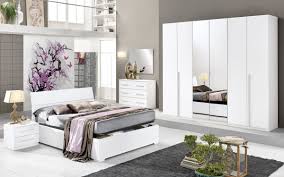 Camere da letto moderne economiche. Mondo Convenienza Camera Da Letto Catalogo 2020