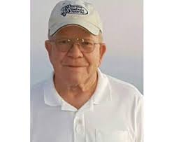 William "Bill" Morris Lillard Obituary (2023)