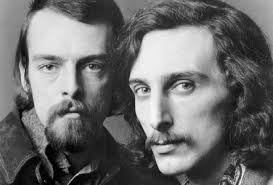 Earth day memories recount the start of a movement