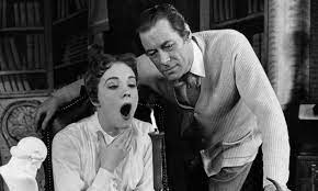 Those with tickets for canceled or postponed performances should contact their point of purchase for information. My Fair Lady What Does The Perfect Cast Look Like Mark Robinson Writes