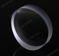 Lentilles Cylindriques Circulaires Plano-concaves,lentilles ...