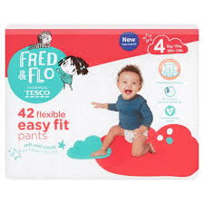 We've been doing that for at least 50 years, she told afp. Fred Flo Easy Fit Pants Size 4 42pk Tesco Groceries