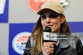 142 foto e immagini ad alta risoluzione di American Sniper Chris Kyle