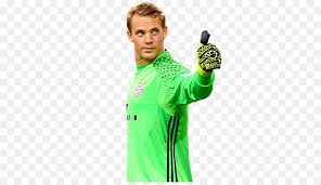 The fc bayern captain received the award on thursday evening as part of the virtual best fifa football awards, beating alisson becker and jan oblak. Cartoon Football Png Download 512 512 Free Transparent Manuel Neuer Download Cleanpng Kisspng