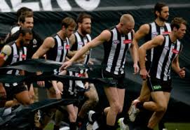 Our last game against the hawks was all the way back in july of last year, where in round 6 we beat the hawks 8.11.59 to 3.9.27, restricting them to just 2 goals to three quarter time. Afl Preview Series Collingwood Magpies