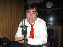 Mario desbordes esto lo tiene claro y actúa en consecuencia, enfatizó. Desbordes Los Delitos Que Cometio Pinochet Fueron Juzgados Y Yo No He Visto Ninguna Condena Por Derechos Humanos El Amaule Noticias De Curico Y Talca