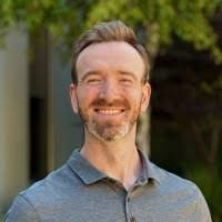 70+ "Blocker" profiles