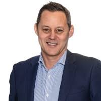 100+ perfiles de «Ingham»