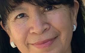 Lilia Ackerman Transformational Relationship Master Coach