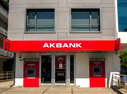 Akbank sanal pos teknik destek hattı tel: Akbank Tan Sistem Arizasi Hakkinda Yeni Aciklama