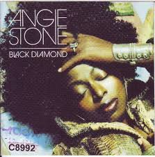 Angie Stone