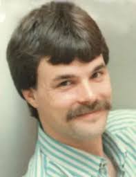 Kerry Osterman Obituary