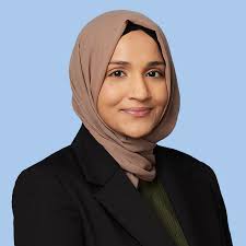 ECBAWM, S.T.O.P. Reach $17.5M Settlement in NYPD 'Hijab Removal' Class  Action