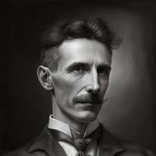 Jonathan Gambrel's Instagram, Twitter & Facebook