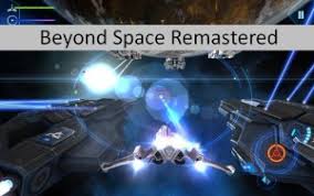 Browse, unlock, and read the entire . Beyond Space Remastered Android Apk Data V1 0 11 Mega