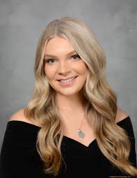 RELG 391: Theory and Method in the Study of Religion (COLL 400)