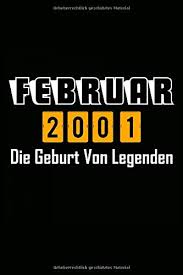 Compare Prices For 19 Geburtstag Teenager Geschenke 19 Jahre Across All Amazon European Stores