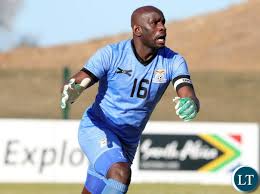 Follow cosafa cup 2021 standings, overall, home/away and form (last 5 matches) cosafa cup 2021 standings. Xd7xabaxcf6lpm