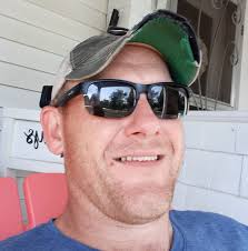 2019 Chevrolet Silverado LT