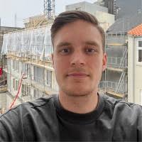 3000+ "Abrahamsen" profiles