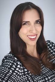 Mayra Moore's Instagram, Twitter & Facebook