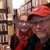 Before the Deluge: A Portrait of Berlin in the 1920s by Otto Friedrich