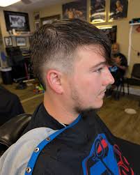 Train passing by house daily