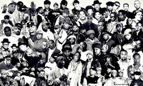 rap wallpapers group 71