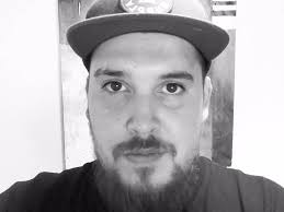 Kyle Charles's Instagram, Twitter & Facebook