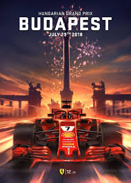 The championship leader finished 0.194 seconds ahead of valtteri bottas. 23 Best F1 Poster Ideas F1 Poster Ferrari Poster Racing Posters