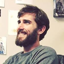 Tim Windsor (@timwindsor)