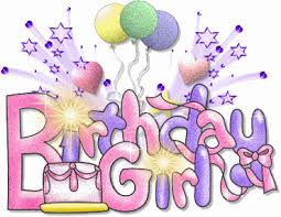 Happy Birthday Wishes For A Very Special Lady Https Encrypted Tbn0 Gstatic Com Images Q Tbn 3aand9gctsgfeidwxwvv45ihynsbfr Se8zpzkzvihog Usqp Cau