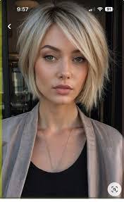 Debbie Goulet's Instagram, Twitter & Facebook