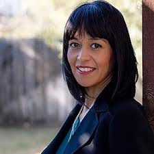 Amazon.com: Dianne Benjamin: books, biography, latest update