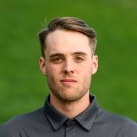 80+ "Ockey" profiles