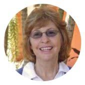 Author: Sandy Curtis