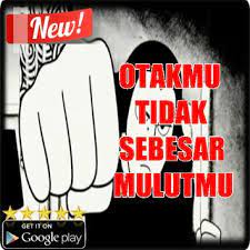 Orang yang ingin menggapai mipinya tidak akan pernah merasakan lelah dalam berjuang. Kata Kata Sindiran Buat Anak Alay Fur Android Apk Herunterladen