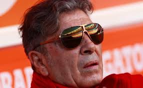 Free shipping on orders over $25 shipped by amazon. Club America Carlos Reinoso Launches Warning To The Eagles Vs Pachuca Explica Co