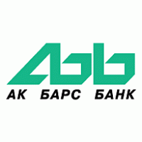 Официальная атрибутика хоккейного клуба ак барс. Ak Bars Bank Logo Vector Eps Free Download