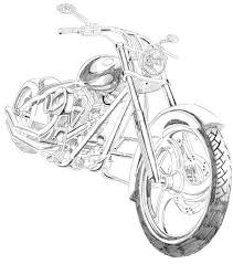 Impression giclée de moto gp, toutes tailles possibles. 9 Ideas De Motos Motos Motos Dibujos Dibujos De Autos