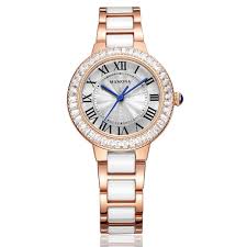 Juni 2021 um 20:14 uhr bearbeitet. Mamona Women S Watch L68008rg Mamona Watch Shop