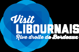 Maybe you would like to learn more about one of these? Office De Tourisme Libourne Tourisme Libournais Plantation Et Vente De Safran Pres De Bordeaux Terr A Safran